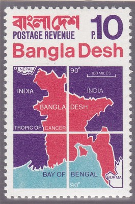 Bangladesch 1_0001.jpg