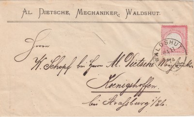 IMG_0002 - Kopie.jpg