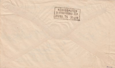 IMG_0003 - Kopie.jpg