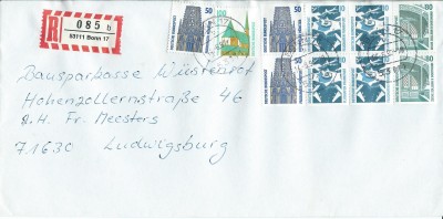 175.jpg