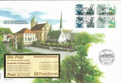 173.jpg