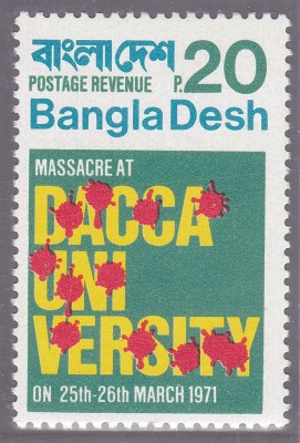 Bangladesch 1_0002.jpg