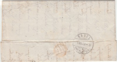 IMG_0001 - Kopie.jpg