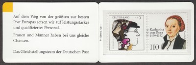 IMG_0006 - Kopie (2).jpg