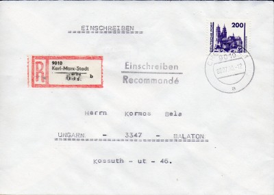Chemnitz001.jpg