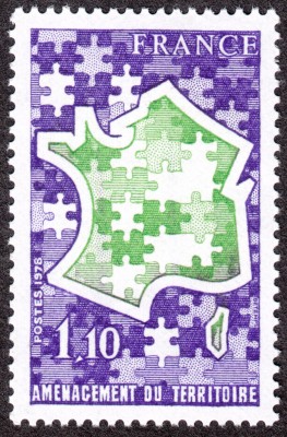 IMG.jpg