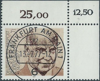 176f.jpg