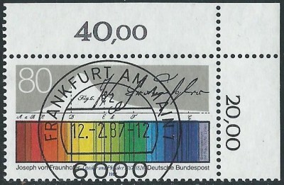 176e.jpg