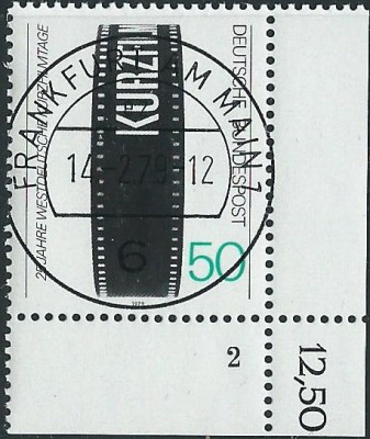 176c.jpg