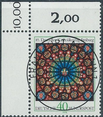 176d.jpg