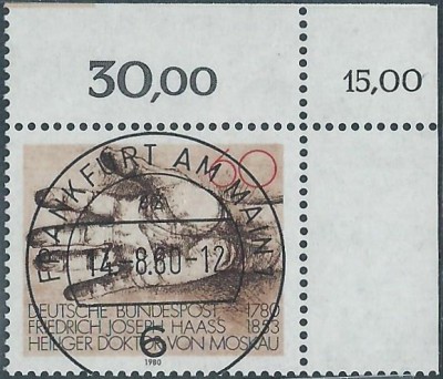 176g.jpg