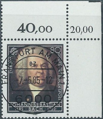 176h.jpg