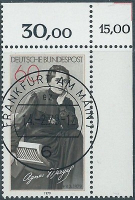 176a.jpg