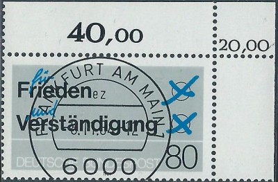 177b.jpg
