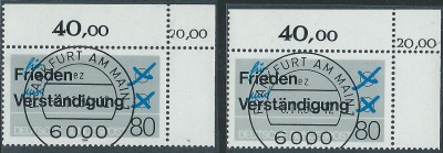 177a.jpg