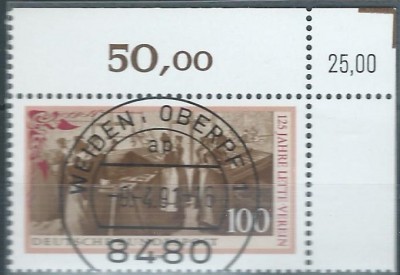 179c.jpg