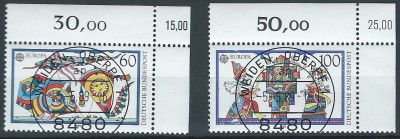 179a.jpg