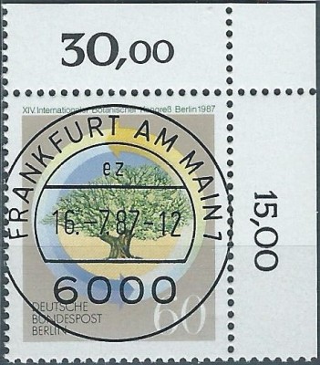 180b.jpg