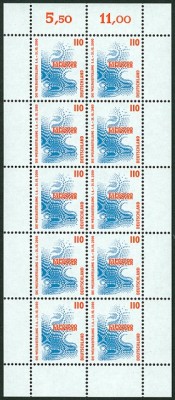 expo-hanno-zehnerbogen1.jpg