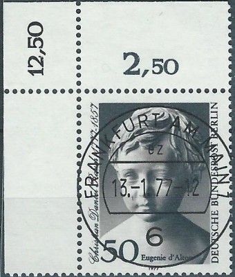 180a.jpg