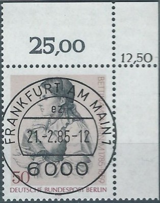 180c.jpg
