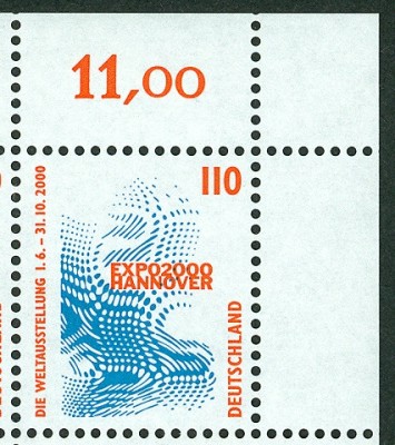 expo-hanno-zehnerbogen2.jpg