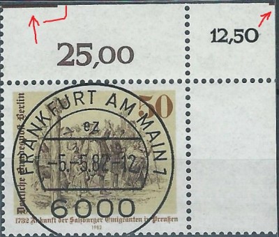 180d1.jpg