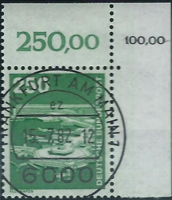 181b.jpg