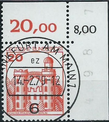 181d.jpg