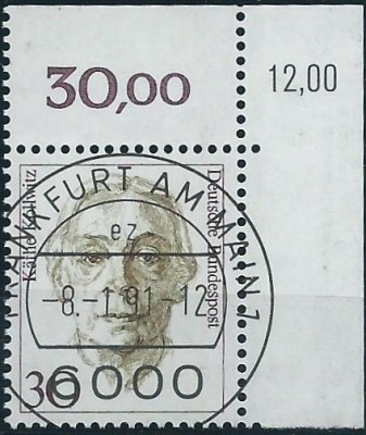 181e.jpg