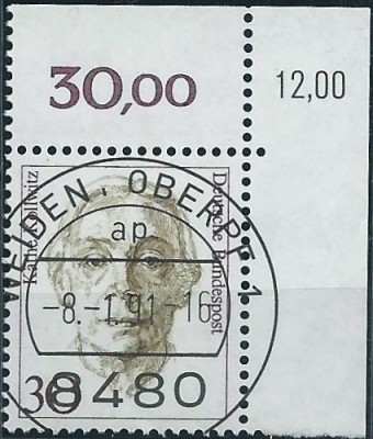 181f.jpg