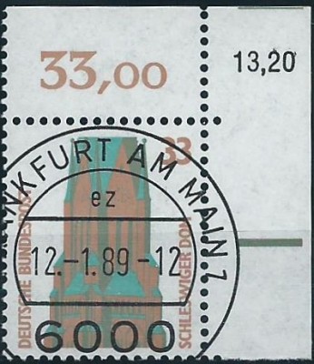 181g.jpg