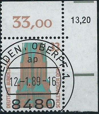 181h.jpg