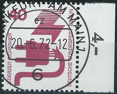 182a.jpg