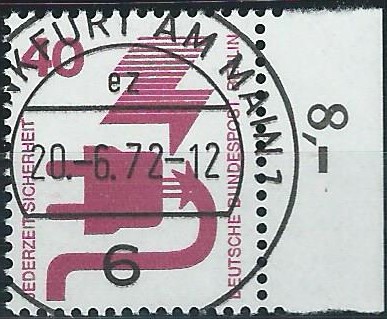 182b.jpg