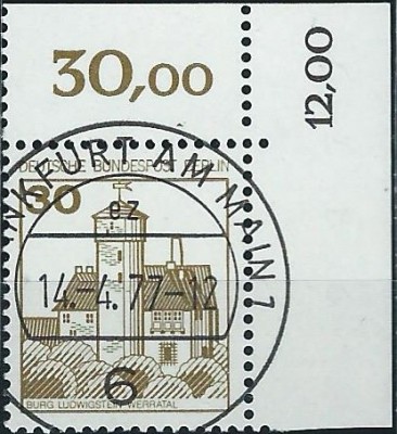182e.jpg