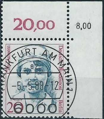 182d.jpg