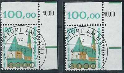 182c.jpg