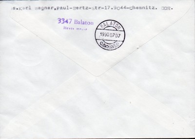 Chemnitz002.jpg