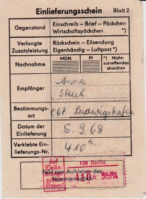 20180715_0005.jpg (770.75 KiB) 1627-mal betrachtet 20180715_0005.jpg