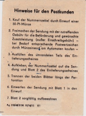 20180715_0006.jpg (706.5 KiB) 1634-mal betrachtet 20180715_0006.jpg