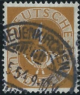 183b.jpg