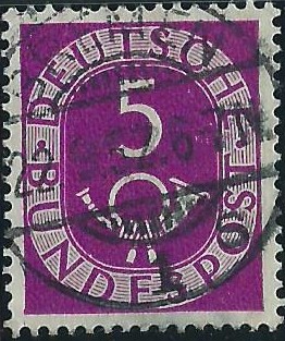 183c.jpg