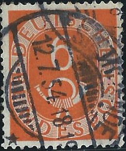183d.jpg