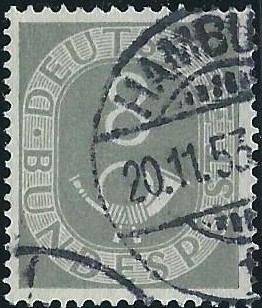 183e.jpg