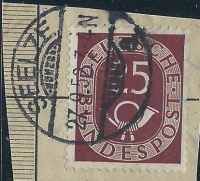 183i.jpg
