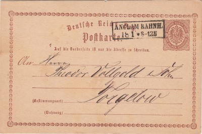 IMG - Kopie.jpg