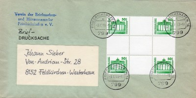 Chemnitz003.jpg