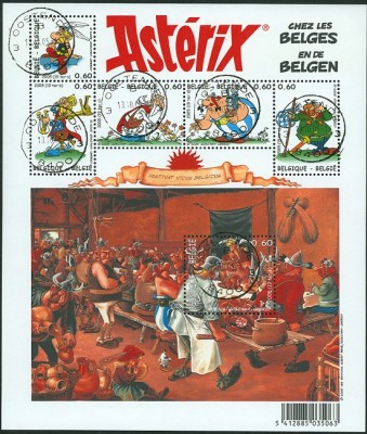 asterix-block-gestempelt.jpg