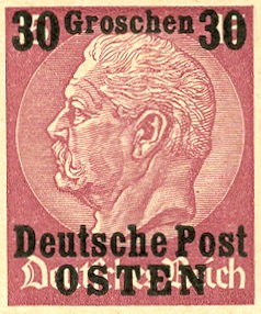 generalG-P2II-2.jpg